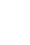 numberCarusel