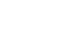 numberCarusel