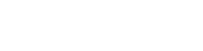 numberCarusel