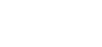 numberCarusel