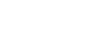 numberCarusel