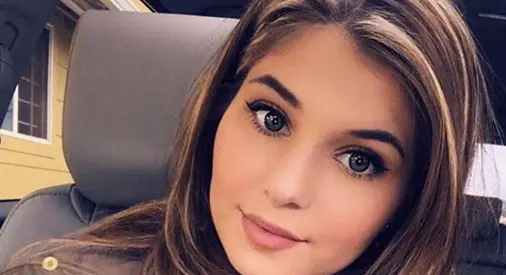 lilya