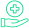 partners