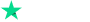 partners