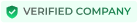 verifiedCompany